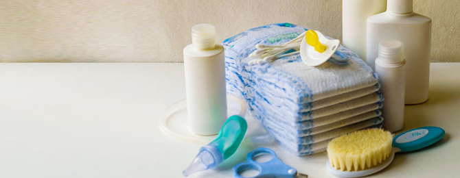  Banyo & Bakım’da 3 Al 2 Öde Başladı! 