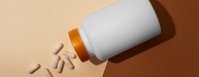  Gıda Takviyelerinde 50 TL indirim! 