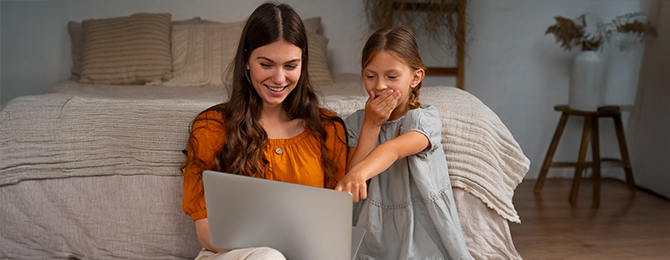  Sepete 2 Farklı Ürün Ekle, %10 İndirimi Kap! 