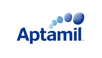 Aptamil