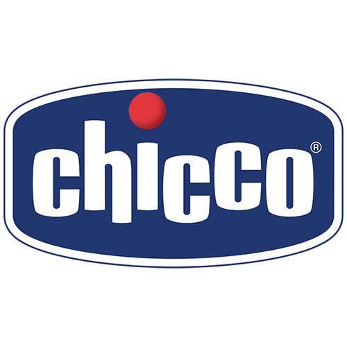Chicco