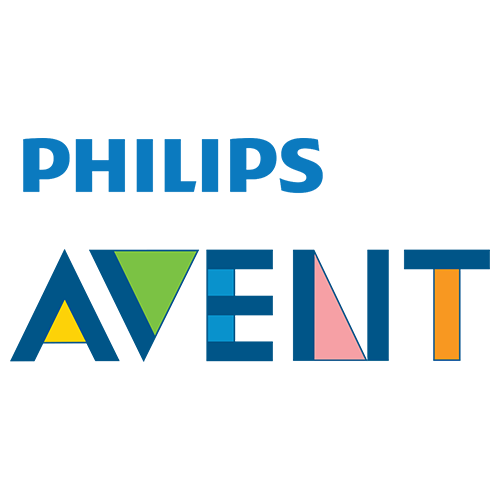 Philips Avent