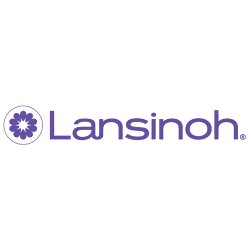 Lansinoh