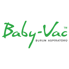 Baby-Vac