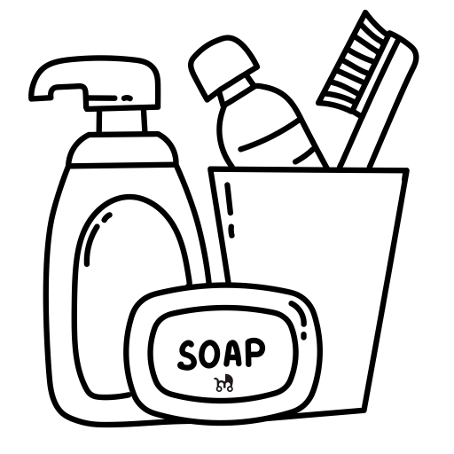 Hijyen