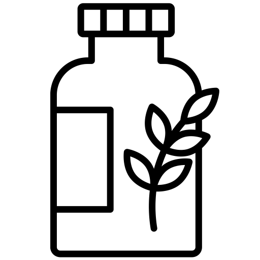 Takviyeler